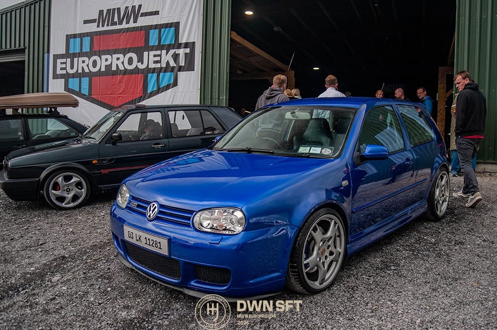 MLVW – Europrojekt 2026